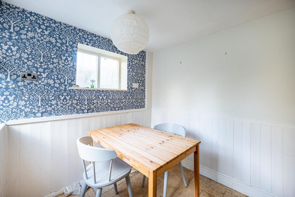 Dining Room.jpg