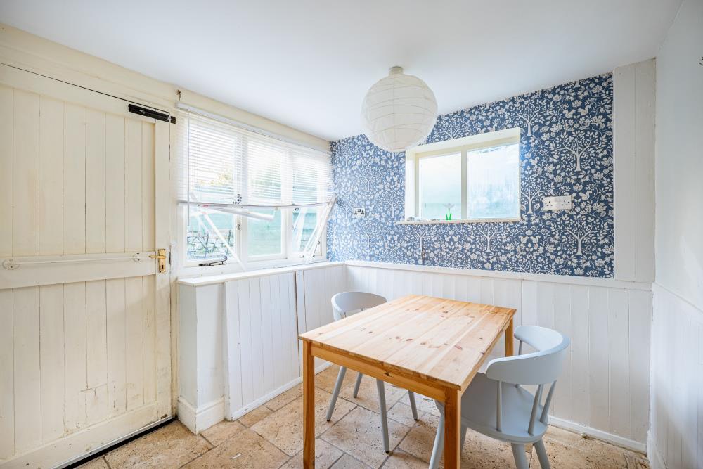 Dining Room II.jpg