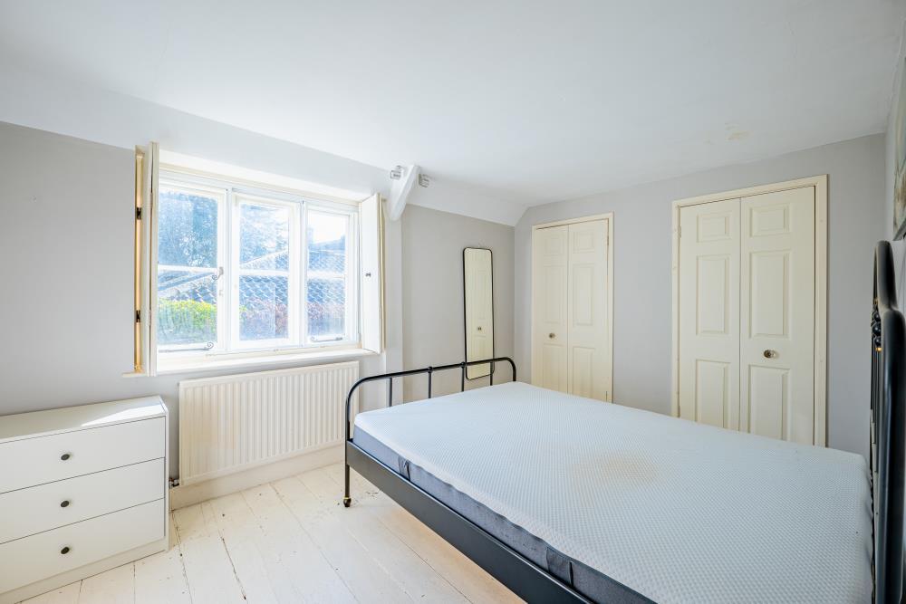 Bedroom One.jpg