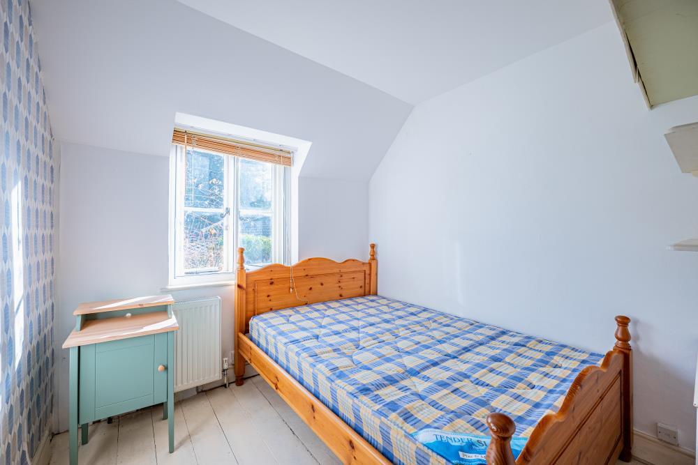 Bedroom Two.jpg