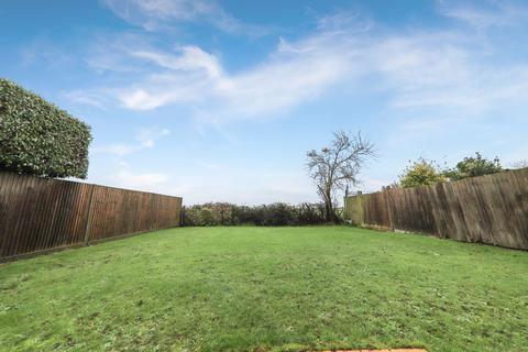 undefined, Birch Drive, Rickmansworth WD3