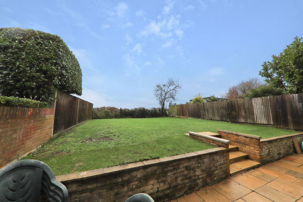 Garden (3)