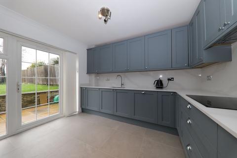undefined, Birch Drive, Rickmansworth WD3