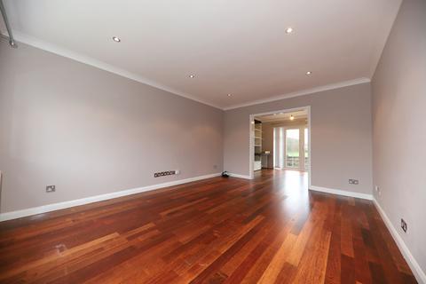 undefined, Birch Drive, Rickmansworth WD3