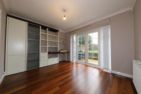 undefined, Birch Drive, Rickmansworth WD3