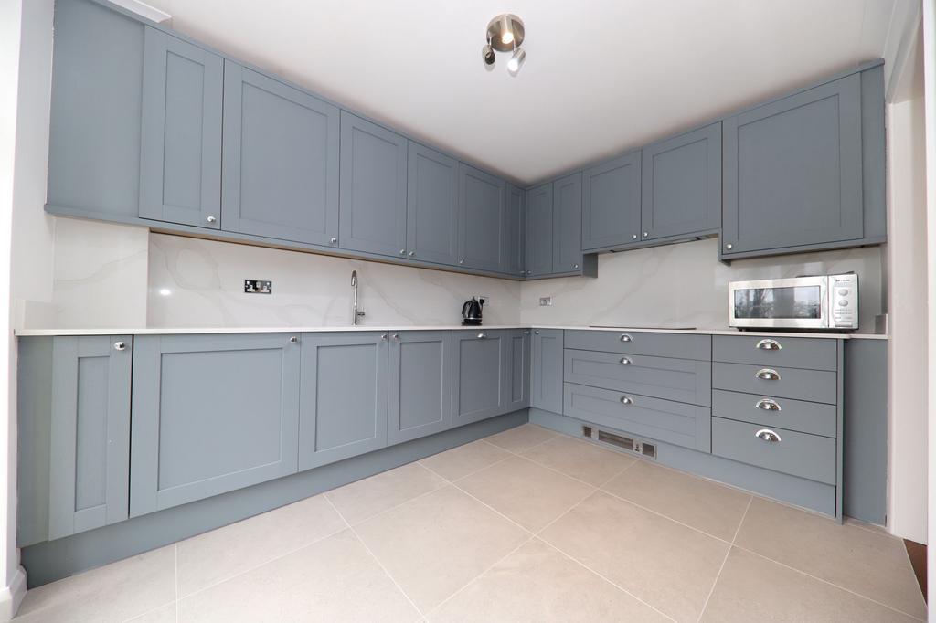 Kitchen (4)