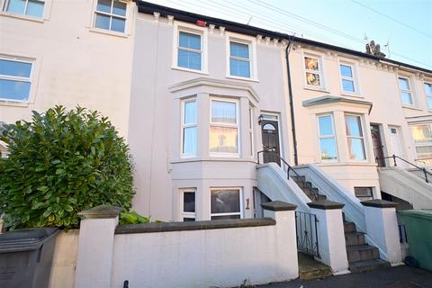 1 bedroom flat for sale, Tideswell Road, Eastbourne