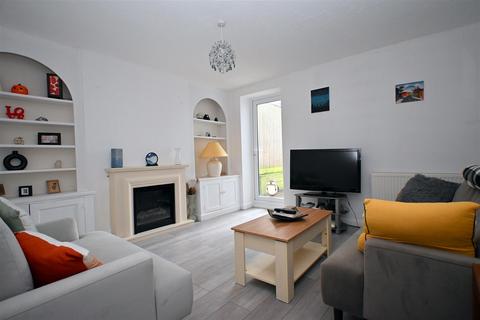 1 bedroom flat for sale, Tideswell Road, Eastbourne