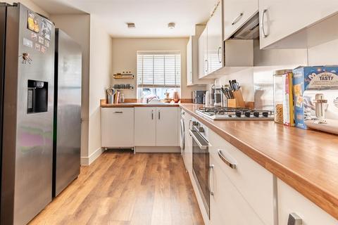 undefined, Champion Road, Bitton, Bristol