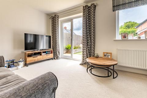 undefined, Champion Road, Bitton, Bristol