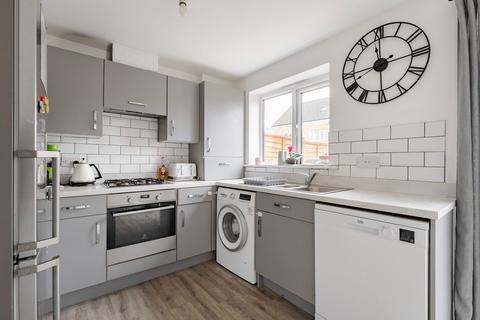 3 bedroom terraced house for sale, Overstrand Way, Sprowston