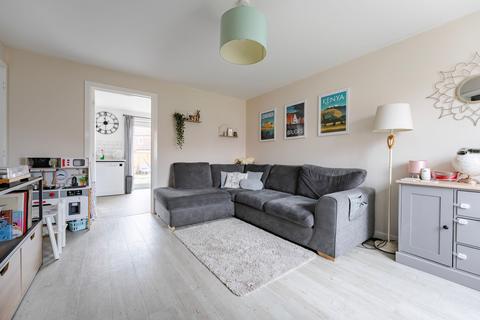 3 bedroom terraced house for sale, Overstrand Way, Sprowston