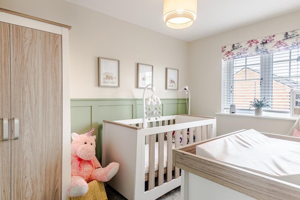 Bedroom2