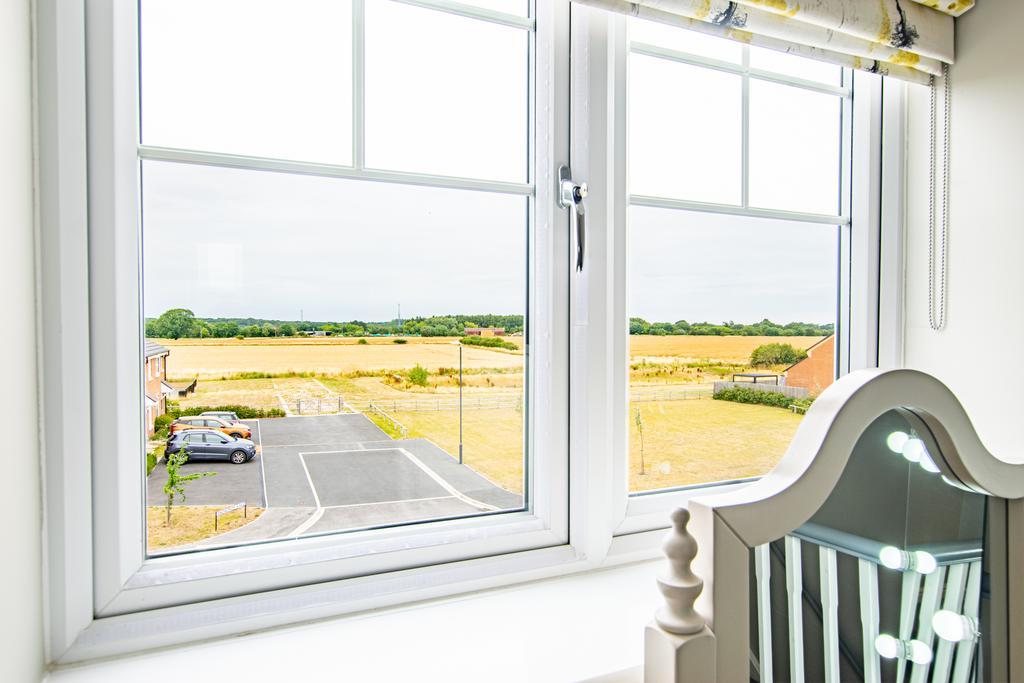 Bedroom3view