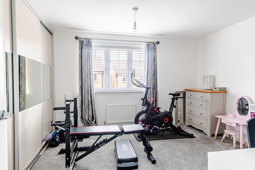 Bedroom1