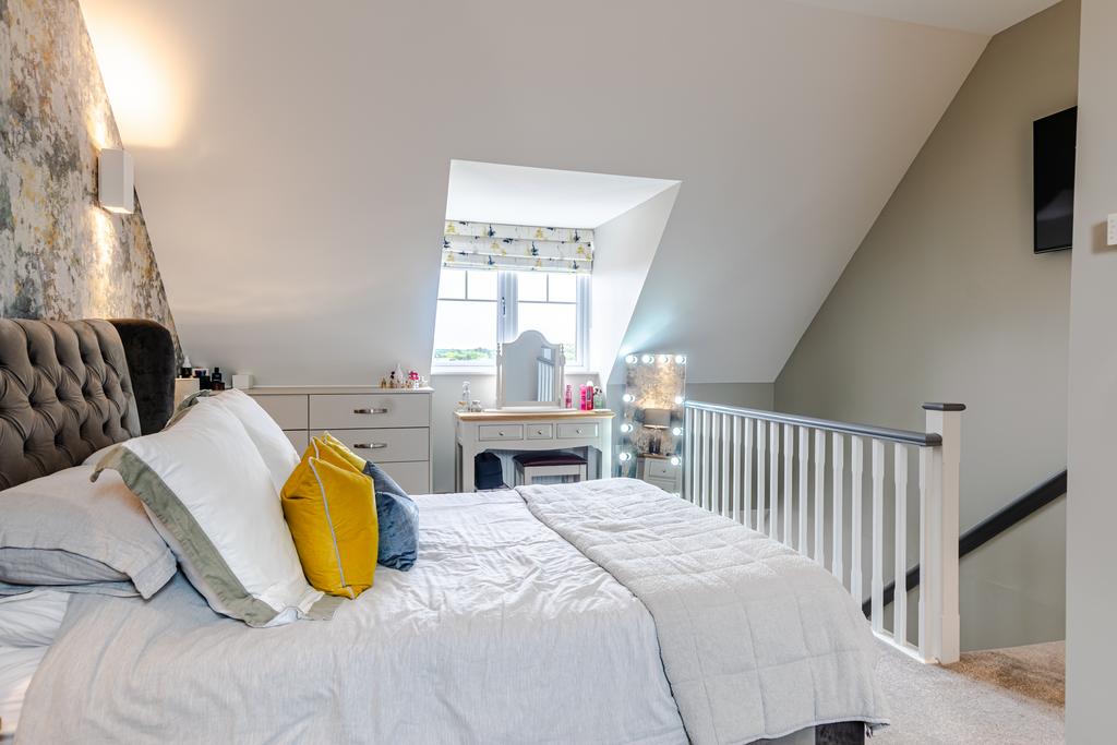 Bedroom3b