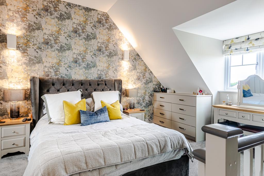 Bedroom3a