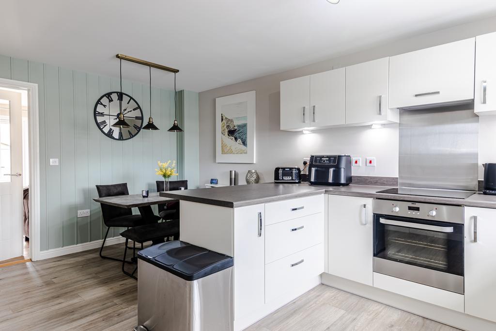 Kitchen3