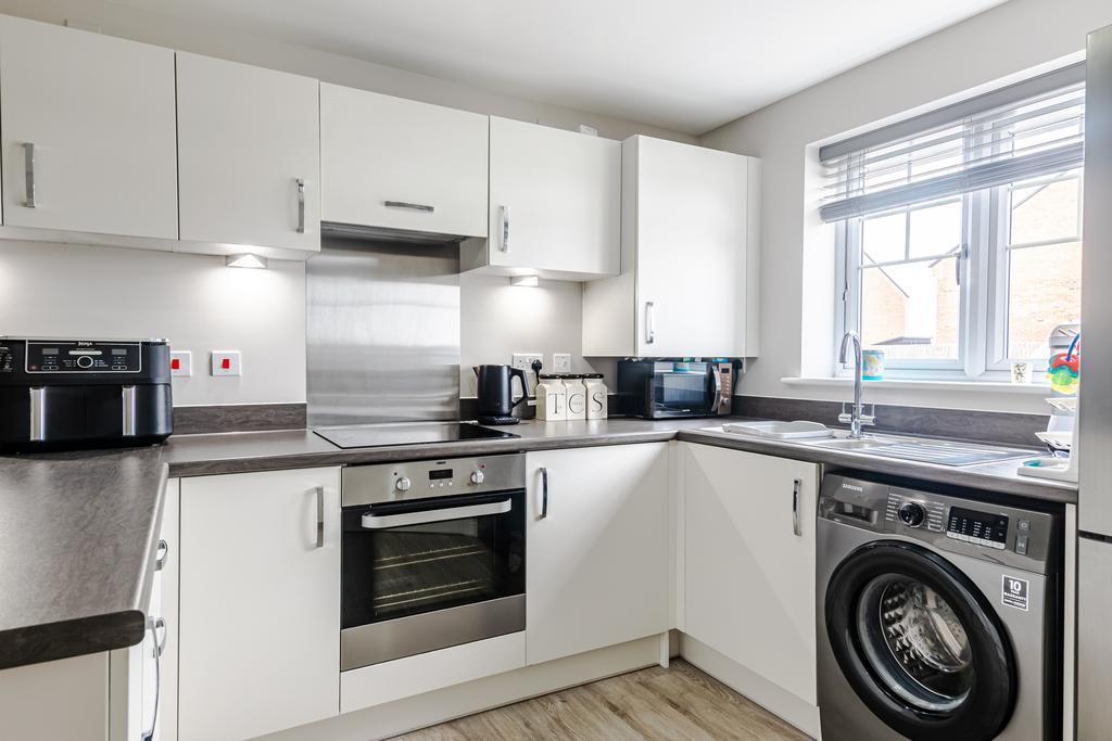 Kitchen2
