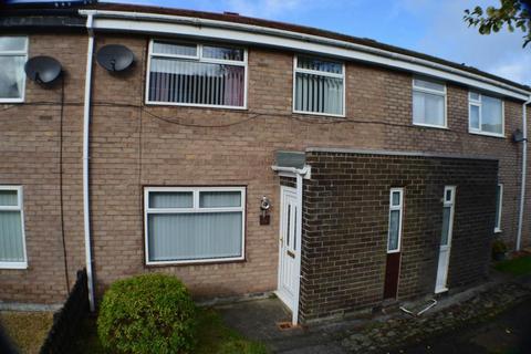 undefined, Linnheads, Prudhoe, Prudhoe, Northumberland