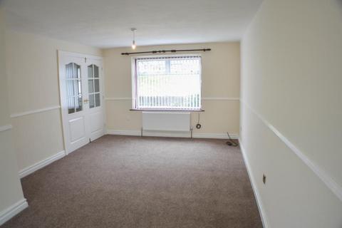 undefined, Linnheads, Prudhoe, Prudhoe, Northumberland