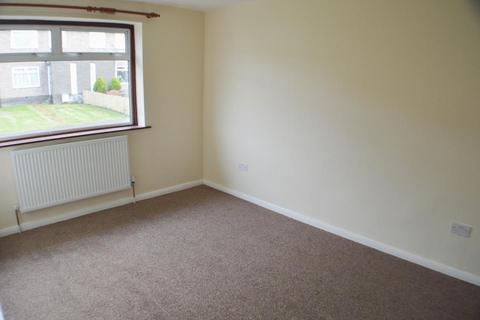 undefined, Linnheads, Prudhoe, Prudhoe, Northumberland