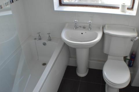 undefined, Linnheads, Prudhoe, Prudhoe, Northumberland