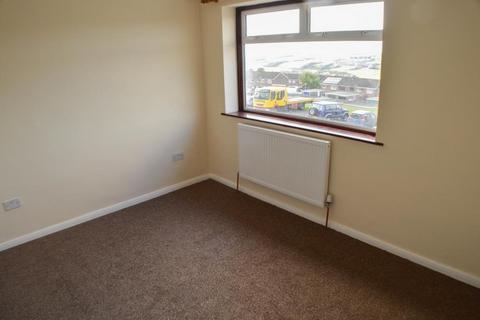 undefined, Linnheads, Prudhoe, Prudhoe, Northumberland