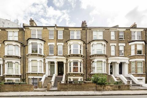 1 bedroom flat to rent, Bedford Road, London SW4