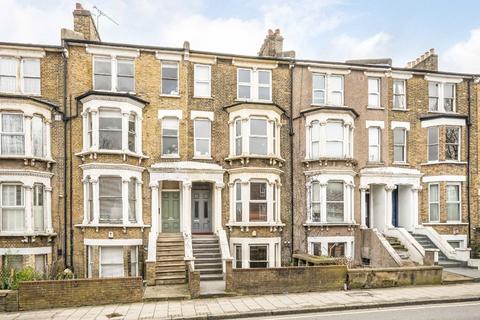 Bedford Road, London SW4
