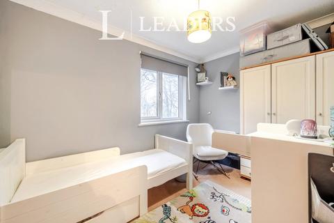 2 bedroom semi-detached house for sale, Horizon Close, Tunbridge Wells, Kent