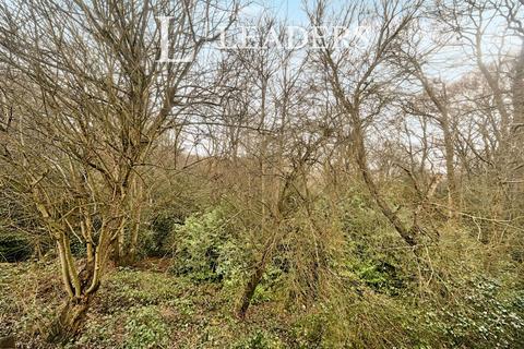 2 bedroom semi-detached house for sale, Horizon Close, Tunbridge Wells, Kent