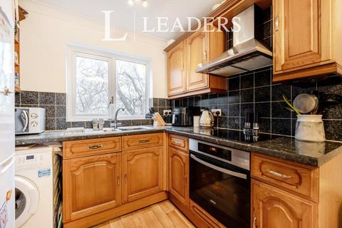 2 bedroom semi-detached house for sale, Horizon Close, Tunbridge Wells, Kent