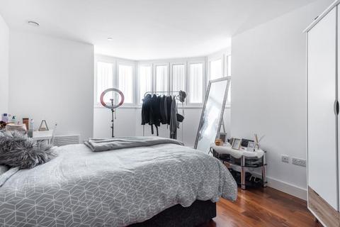 2 bedroom apartment to rent, Hagley Road, Birmingham, B16