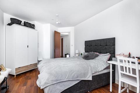 2 bedroom apartment to rent, Hagley Road, Birmingham, B16