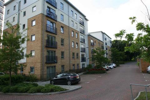 Basingstoke RG24