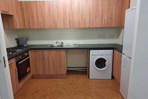 undefined, Basingstoke RG24