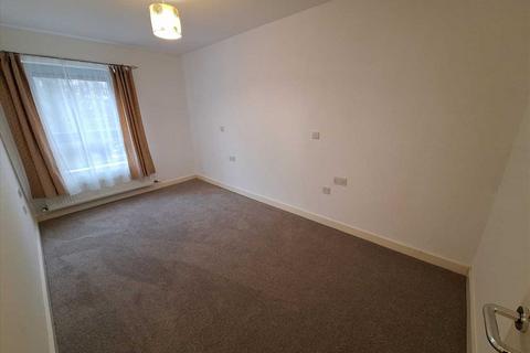undefined, Basingstoke RG24