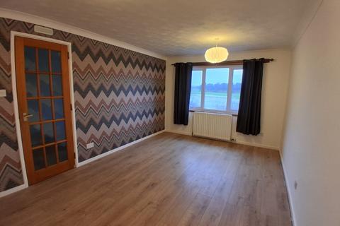 undefined, Esslemont Circle, Ellon, Aberdeenshire, AB41