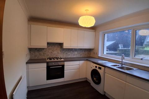 undefined, Esslemont Circle, Ellon, Aberdeenshire, AB41