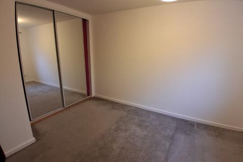 undefined, Esslemont Circle, Ellon, Aberdeenshire, AB41