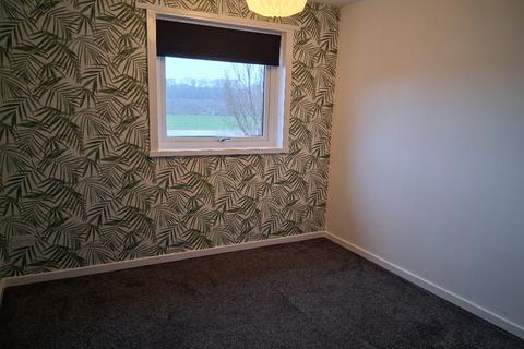 undefined, Esslemont Circle, Ellon, Aberdeenshire, AB41