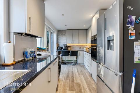 undefined, Ellesmere Road, Bolton, Lancashire, BL3