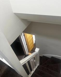 4 bedroom house to rent, West Way, Brent, NW10