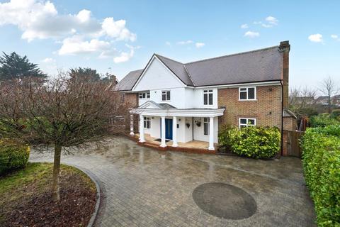 undefined, High Wycombe,  School Close,  Buckinghamshire,  HP11