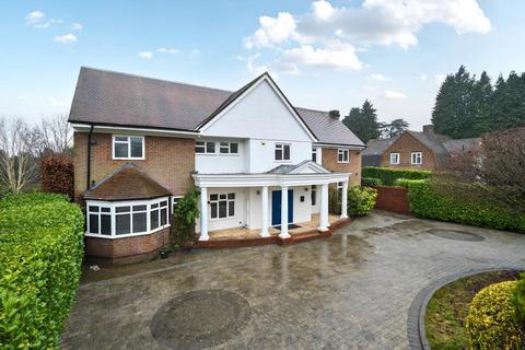 undefined, High Wycombe,  School Close,  Buckinghamshire,  HP11