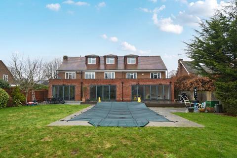 undefined, High Wycombe,  School Close,  Buckinghamshire,  HP11