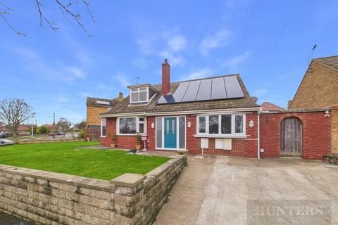 undefined, Omega Road, Bridlington