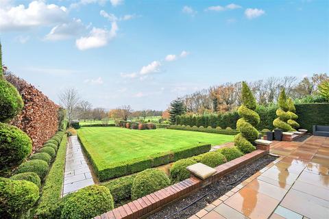 undefined, Prowse Avenue, Bushey WD23