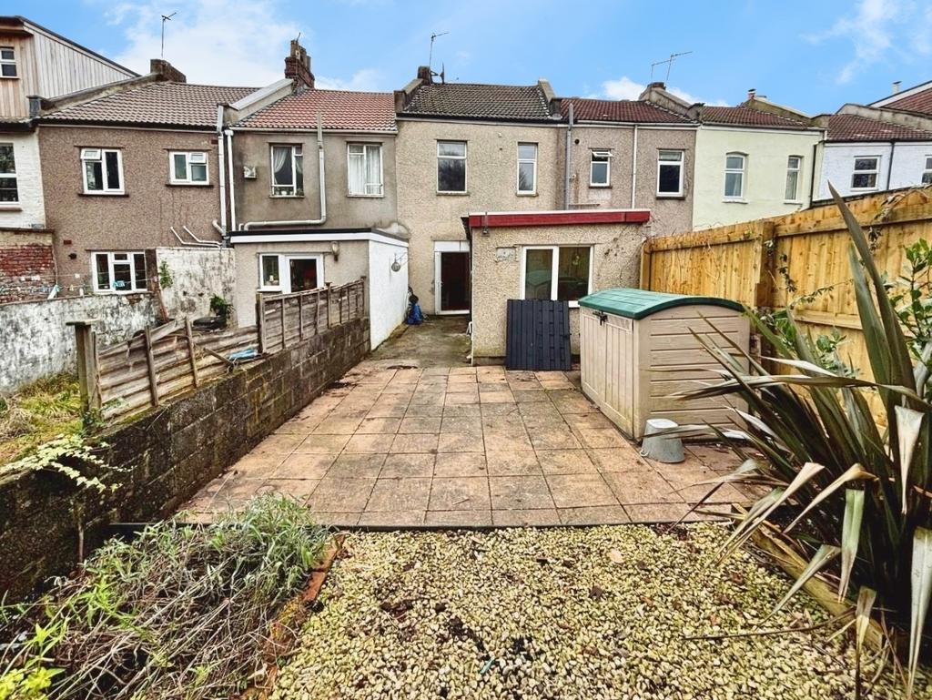 Pbox-IMG.jpeg